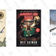 Kindle Ebook Gold Box | Amazon
